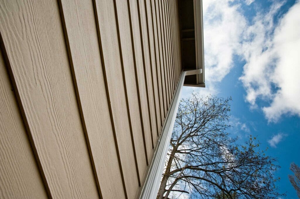 New Siding Cost, Siding Replacement, Columbus