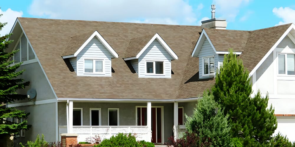 Top Rated Roofing Company, Pickerington, OH
