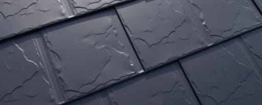 PROFESSIONAL SLATE ROOFING INSTALLATIONS COST COLUMBUS