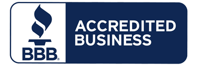 BBB A+ accredited business Columbus, OH