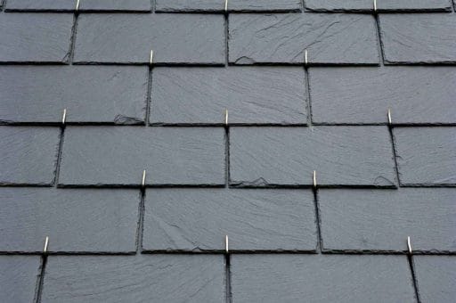 cost of slate roof installation, Columbus